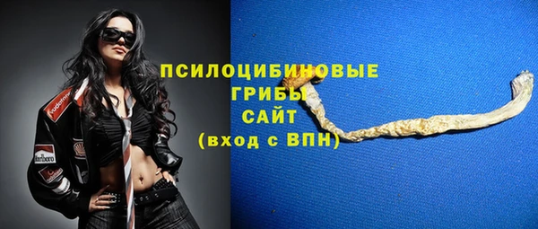 кокс Абдулино