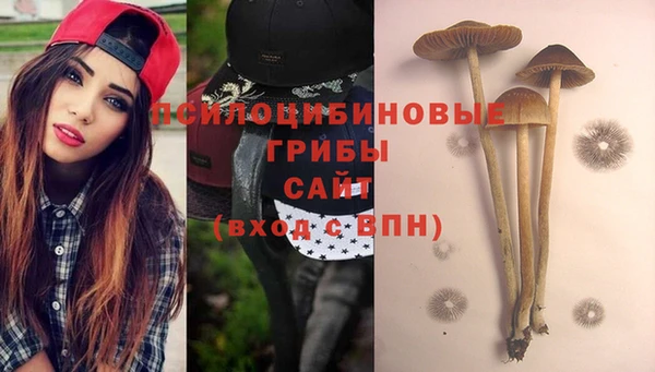 экстази Абаза