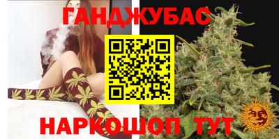 spice Ефремов