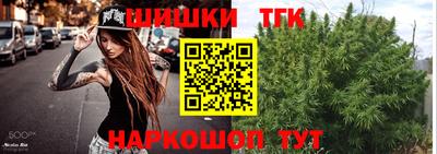 spice Ефремов